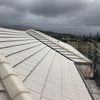 bekkerroofing