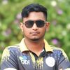 sp.nasim79