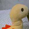 tlvk__