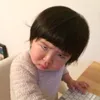 skltn.me