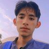 abraham__ch