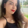 nathsorrini
