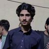 arslan__khan8