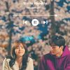 yuhoo.com02