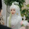 asri.nl9