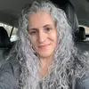silvrfox76