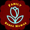 orang_terhina07