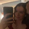 hollyyya13