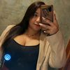 michellesuniaga