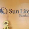 sunlifesyariah7