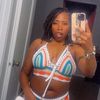 mzlondon._
