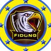 🦅PANGLIMA FIDONG SEDUNIA🦅