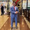 amirtajuddin
