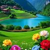 hernand605