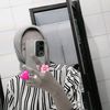 iniaku.naaa19
