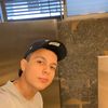 diegofernando547