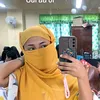 mit_chi1