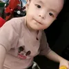 dinhbatvinh4