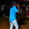 the_real_djbuck