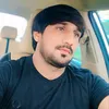 raizahid45