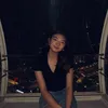 bri
