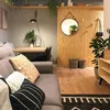 casa.comamor12