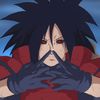 madara_live_shots