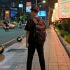wildan_fdk