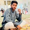 abirahmed918