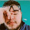 el_tonysaurio