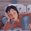bedakchanyeol