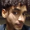 khushikrna