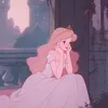 ballet_tuongvy