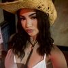 priscillaale