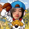 ce_erinn