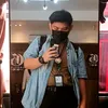 jonasxxiv