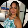 ash_0240