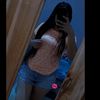 amanda_20057