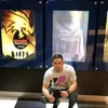 el_ejg