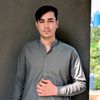 usmanakakhail1