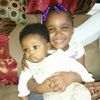 leroybeckles725