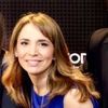 anamarianunezcoach