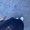 miyaalsyaa