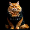 flkayy__