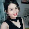 tuyetthuxinhgai