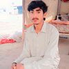 ramzan.jani27581