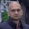 pakimoe