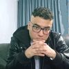 christian.landeo.11