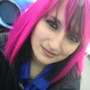 xxfairladyzx