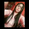 natali_navarro1